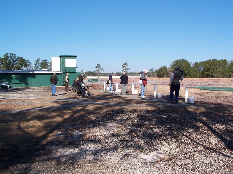 2010 02 28_0657.JPG